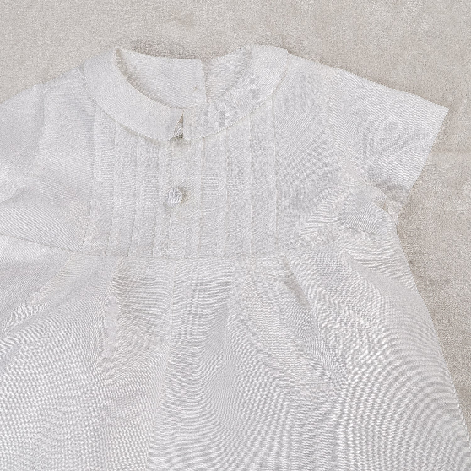 EID dresses in UK, EID dresses in Miami, EID dresses in Ireland, EID dresses Liverpool, EID dressed in New Jersey, EID dresses in London, EID dresses in Scotland, EID dresses in Ireland, EID dresses Liverpool, EID dressed in Illinois, EID dressed in Virginia, EID dressed in New York,  EID dressed in New Jersey, EID dressed in Texas, EID dressed in Michigan, EID dressed in Florida, EID dressed in Delaware, EID dressed in California