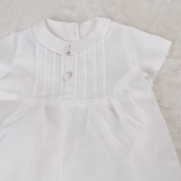 EID dresses in UK, EID dresses in Miami, EID dresses in Ireland, EID dresses Liverpool, EID dressed in New Jersey, EID dresses in London, EID dresses in Scotland, EID dresses in Ireland, EID dresses Liverpool, EID dressed in Illinois, EID dressed in Virginia, EID dressed in New York,  EID dressed in New Jersey, EID dressed in Texas, EID dressed in Michigan, EID dressed in Florida, EID dressed in Delaware, EID dressed in California