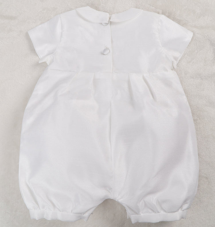 EID dresses in UK, EID dresses in Miami, EID dresses in Ireland, EID dresses Liverpool, EID dressed in New Jersey, EID dresses in London, EID dresses in Scotland, EID dresses in Ireland, EID dresses Liverpool, EID dressed in Illinois, EID dressed in Virginia, EID dressed in New York,  EID dressed in New Jersey, EID dressed in Texas, EID dressed in Michigan, EID dressed in Florida, EID dressed in Delaware, EID dressed in California