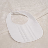 EID dresses in UK, EID dresses in Miami, EID dresses in Ireland, EID dresses Liverpool, EID dressed in New Jersey, EID dresses in London, EID dresses in Scotland, EID dresses in Ireland, EID dresses Liverpool, EID dressed in Illinois, EID dressed in Virginia, EID dressed in New York,  EID dressed in New Jersey, EID dressed in Texas, EID dressed in Michigan, EID dressed in Florida, EID dressed in Delaware, EID dressed in California