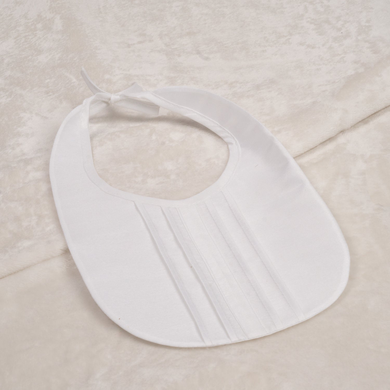 EID dresses in UK, EID dresses in Miami, EID dresses in Ireland, EID dresses Liverpool, EID dressed in New Jersey, EID dresses in London, EID dresses in Scotland, EID dresses in Ireland, EID dresses Liverpool, EID dressed in Illinois, EID dressed in Virginia, EID dressed in New York,  EID dressed in New Jersey, EID dressed in Texas, EID dressed in Michigan, EID dressed in Florida, EID dressed in Delaware, EID dressed in California