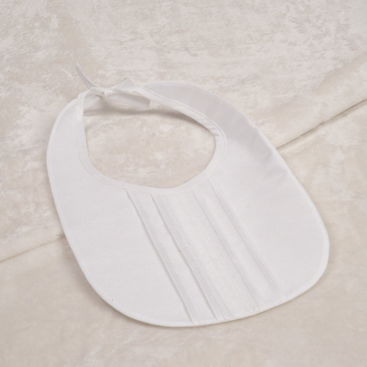 EID dresses in UK, EID dresses in Miami, EID dresses in Ireland, EID dresses Liverpool, EID dressed in New Jersey, EID dresses in London, EID dresses in Scotland, EID dresses in Ireland, EID dresses Liverpool, EID dressed in Illinois, EID dressed in Virginia, EID dressed in New York,  EID dressed in New Jersey, EID dressed in Texas, EID dressed in Michigan, EID dressed in Florida, EID dressed in Delaware, EID dressed in California