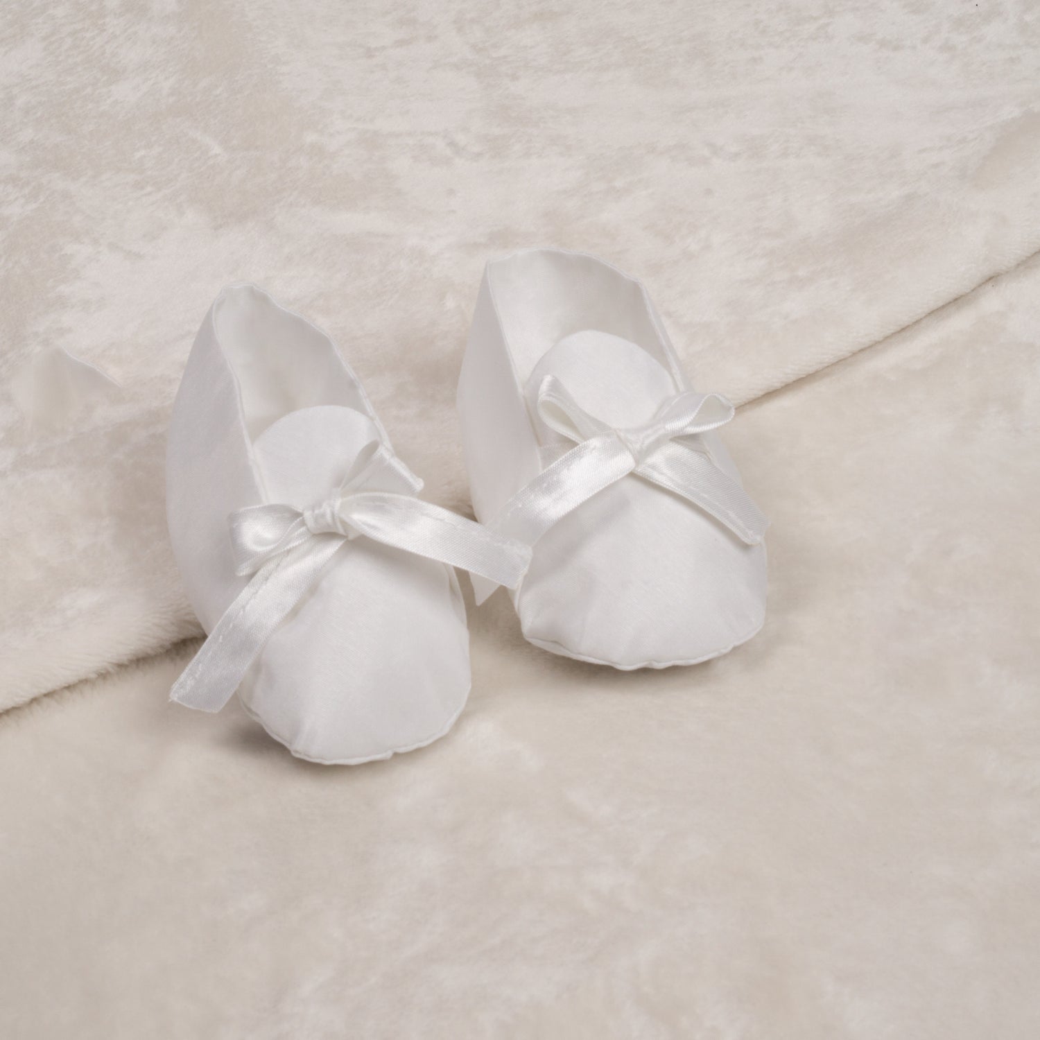 EID dresses in UK, EID dresses in Miami, EID dresses in Ireland, EID dresses Liverpool, EID dressed in New Jersey, EID dresses in London, EID dresses in Scotland, EID dresses in Ireland, EID dresses Liverpool, EID dressed in Illinois, EID dressed in Virginia, EID dressed in New York,  EID dressed in New Jersey, EID dressed in Texas, EID dressed in Michigan, EID dressed in Florida, EID dressed in Delaware, EID dressed in California