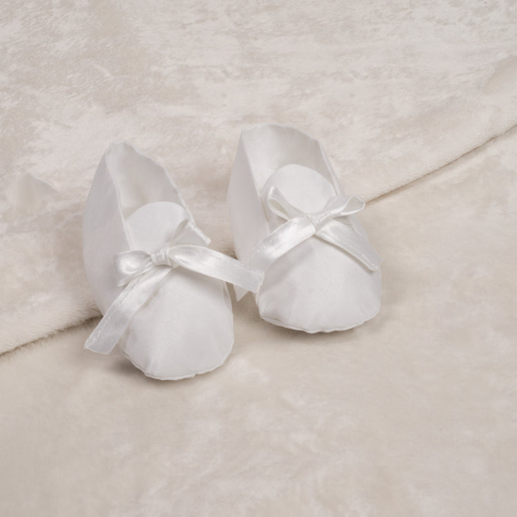 EID dresses in UK, EID dresses in Miami, EID dresses in Ireland, EID dresses Liverpool, EID dressed in New Jersey, EID dresses in London, EID dresses in Scotland, EID dresses in Ireland, EID dresses Liverpool, EID dressed in Illinois, EID dressed in Virginia, EID dressed in New York,  EID dressed in New Jersey, EID dressed in Texas, EID dressed in Michigan, EID dressed in Florida, EID dressed in Delaware, EID dressed in California