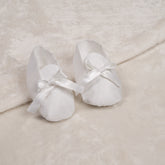 EID dresses in UK, EID dresses in Miami, EID dresses in Ireland, EID dresses Liverpool, EID dressed in New Jersey, EID dresses in London, EID dresses in Scotland, EID dresses in Ireland, EID dresses Liverpool, EID dressed in Illinois, EID dressed in Virginia, EID dressed in New York,  EID dressed in New Jersey, EID dressed in Texas, EID dressed in Michigan, EID dressed in Florida, EID dressed in Delaware, EID dressed in California