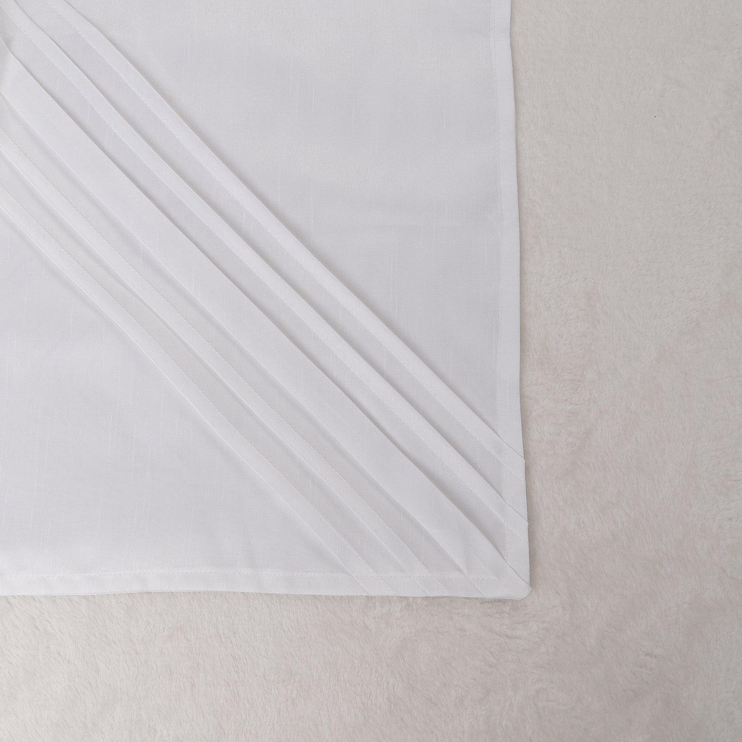 EID dresses in UK, EID dresses in Miami, EID dresses in Ireland, EID dresses Liverpool, EID dressed in New Jersey, EID dresses in London, EID dresses in Scotland, EID dresses in Ireland, EID dresses Liverpool, EID dressed in Illinois, EID dressed in Virginia, EID dressed in New York,  EID dressed in New Jersey, EID dressed in Texas, EID dressed in Michigan, EID dressed in Florida, EID dressed in Delaware, EID dressed in California