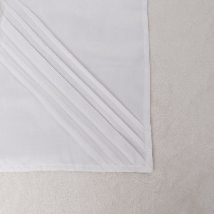 EID dresses in UK, EID dresses in Miami, EID dresses in Ireland, EID dresses Liverpool, EID dressed in New Jersey, EID dresses in London, EID dresses in Scotland, EID dresses in Ireland, EID dresses Liverpool, EID dressed in Illinois, EID dressed in Virginia, EID dressed in New York,  EID dressed in New Jersey, EID dressed in Texas, EID dressed in Michigan, EID dressed in Florida, EID dressed in Delaware, EID dressed in California