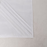 EID dresses in UK, EID dresses in Miami, EID dresses in Ireland, EID dresses Liverpool, EID dressed in New Jersey, EID dresses in London, EID dresses in Scotland, EID dresses in Ireland, EID dresses Liverpool, EID dressed in Illinois, EID dressed in Virginia, EID dressed in New York,  EID dressed in New Jersey, EID dressed in Texas, EID dressed in Michigan, EID dressed in Florida, EID dressed in Delaware, EID dressed in California