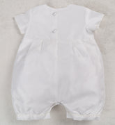 EID dresses in UK, EID dresses in Miami, EID dresses in Ireland, EID dresses Liverpool, EID dressed in New Jersey, EID dresses in London, EID dresses in Scotland, EID dresses in Ireland, EID dresses Liverpool, EID dressed in Illinois, EID dressed in Virginia, EID dressed in New York,  EID dressed in New Jersey, EID dressed in Texas, EID dressed in Michigan, EID dressed in Florida, EID dressed in Delaware, EID dressed in California