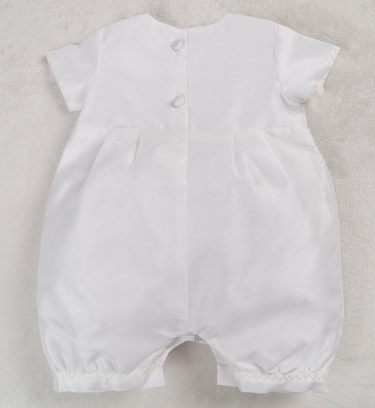 EID dresses in UK, EID dresses in Miami, EID dresses in Ireland, EID dresses Liverpool, EID dressed in New Jersey, EID dresses in London, EID dresses in Scotland, EID dresses in Ireland, EID dresses Liverpool, EID dressed in Illinois, EID dressed in Virginia, EID dressed in New York,  EID dressed in New Jersey, EID dressed in Texas, EID dressed in Michigan, EID dressed in Florida, EID dressed in Delaware, EID dressed in California