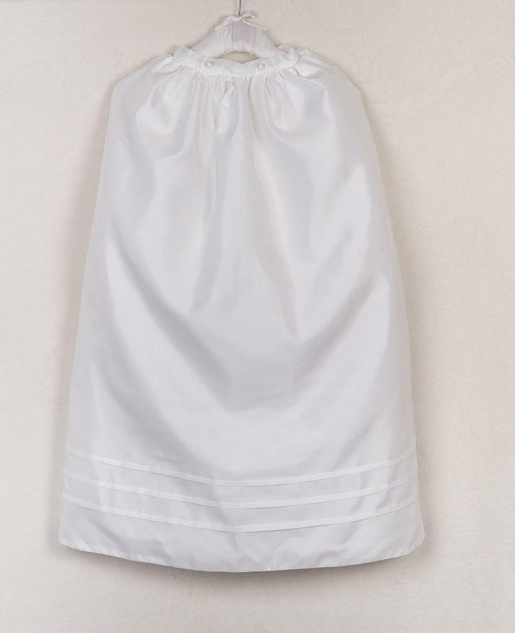 EID dresses in UK, EID dresses in Miami, EID dresses in Ireland, EID dresses Liverpool, EID dressed in New Jersey, EID dresses in London, EID dresses in Scotland, EID dresses in Ireland, EID dresses Liverpool, EID dressed in Illinois, EID dressed in Virginia, EID dressed in New York,  EID dressed in New Jersey, EID dressed in Texas, EID dressed in Michigan, EID dressed in Florida, EID dressed in Delaware, EID dressed in California