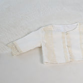 EID dresses in UK, EID dresses in Miami, EID dresses in Ireland, EID dresses Liverpool, EID dressed in New Jersey, EID dresses in London, EID dresses in Scotland, EID dresses in Ireland, EID dresses Liverpool, EID dressed in Illinois, EID dressed in Virginia, EID dressed in New York,  EID dressed in New Jersey, EID dressed in Texas, EID dressed in Michigan, EID dressed in Florida, EID dressed in Delaware, EID dressed in California