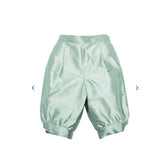 EID dresses in UK, EID dresses in Miami, EID dresses in Ireland, EID dresses Liverpool, EID dressed in New Jersey, EID dresses in London, EID dresses in Scotland, EID dresses in Ireland, EID dresses Liverpool, EID dressed in Illinois, EID dressed in Virginia, EID dressed in New York,  EID dressed in New Jersey, EID dressed in Texas, EID dressed in Michigan, EID dressed in Florida, EID dressed in Delaware, EID dressed in California