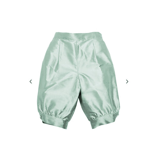 EID dresses in UK, EID dresses in Miami, EID dresses in Ireland, EID dresses Liverpool, EID dressed in New Jersey, EID dresses in London, EID dresses in Scotland, EID dresses in Ireland, EID dresses Liverpool, EID dressed in Illinois, EID dressed in Virginia, EID dressed in New York,  EID dressed in New Jersey, EID dressed in Texas, EID dressed in Michigan, EID dressed in Florida, EID dressed in Delaware, EID dressed in California