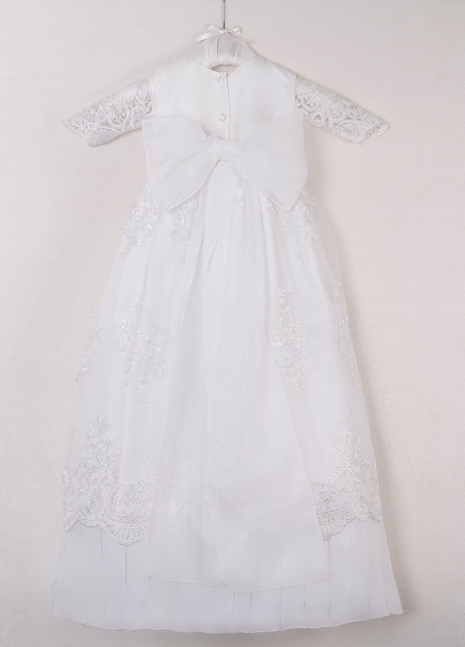 EID dresses in UK, EID dresses in Miami, EID dresses in Ireland, EID dresses Liverpool, EID dressed in New Jersey, EID dresses in London, EID dresses in Scotland, EID dresses in Ireland, EID dresses Liverpool, EID dressed in Illinois, EID dressed in Virginia, EID dressed in New York,  EID dressed in New Jersey, EID dressed in Texas, EID dressed in Michigan, EID dressed in Florida, EID dressed in Delaware, EID dressed in California