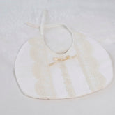 EID dresses in UK, EID dresses in Miami, EID dresses in Ireland, EID dresses Liverpool, EID dressed in New Jersey, EID dresses in London, EID dresses in Scotland, EID dresses in Ireland, EID dresses Liverpool, EID dressed in Illinois, EID dressed in Virginia, EID dressed in New York,  EID dressed in New Jersey, EID dressed in Texas, EID dressed in Michigan, EID dressed in Florida, EID dressed in Delaware, EID dressed in California