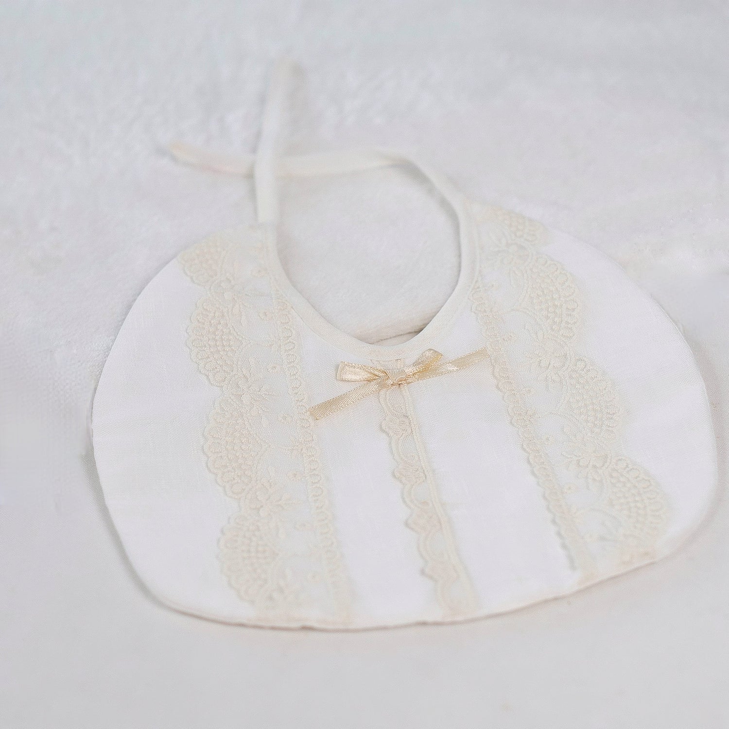 EID dresses in UK, EID dresses in Miami, EID dresses in Ireland, EID dresses Liverpool, EID dressed in New Jersey, EID dresses in London, EID dresses in Scotland, EID dresses in Ireland, EID dresses Liverpool, EID dressed in Illinois, EID dressed in Virginia, EID dressed in New York,  EID dressed in New Jersey, EID dressed in Texas, EID dressed in Michigan, EID dressed in Florida, EID dressed in Delaware, EID dressed in California