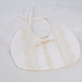 EID dresses in UK, EID dresses in Miami, EID dresses in Ireland, EID dresses Liverpool, EID dressed in New Jersey, EID dresses in London, EID dresses in Scotland, EID dresses in Ireland, EID dresses Liverpool, EID dressed in Illinois, EID dressed in Virginia, EID dressed in New York,  EID dressed in New Jersey, EID dressed in Texas, EID dressed in Michigan, EID dressed in Florida, EID dressed in Delaware, EID dressed in California