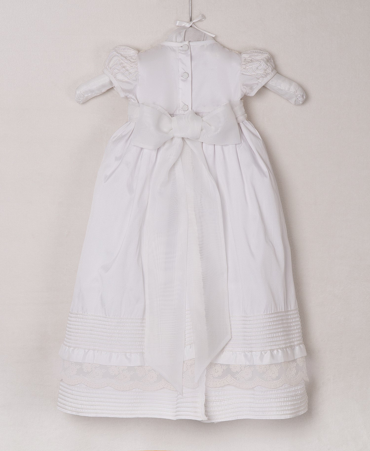 EID dresses in UK, EID dresses in Miami, EID dresses in Ireland, EID dresses Liverpool, EID dressed in New Jersey, EID dresses in London, EID dresses in Scotland, EID dresses in Ireland, EID dresses Liverpool, EID dressed in Illinois, EID dressed in Virginia, EID dressed in New York,  EID dressed in New Jersey, EID dressed in Texas, EID dressed in Michigan, EID dressed in Florida, EID dressed in Delaware, EID dressed in California