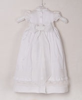 EID dresses in UK, EID dresses in Miami, EID dresses in Ireland, EID dresses Liverpool, EID dressed in New Jersey, EID dresses in London, EID dresses in Scotland, EID dresses in Ireland, EID dresses Liverpool, EID dressed in Illinois, EID dressed in Virginia, EID dressed in New York,  EID dressed in New Jersey, EID dressed in Texas, EID dressed in Michigan, EID dressed in Florida, EID dressed in Delaware, EID dressed in California