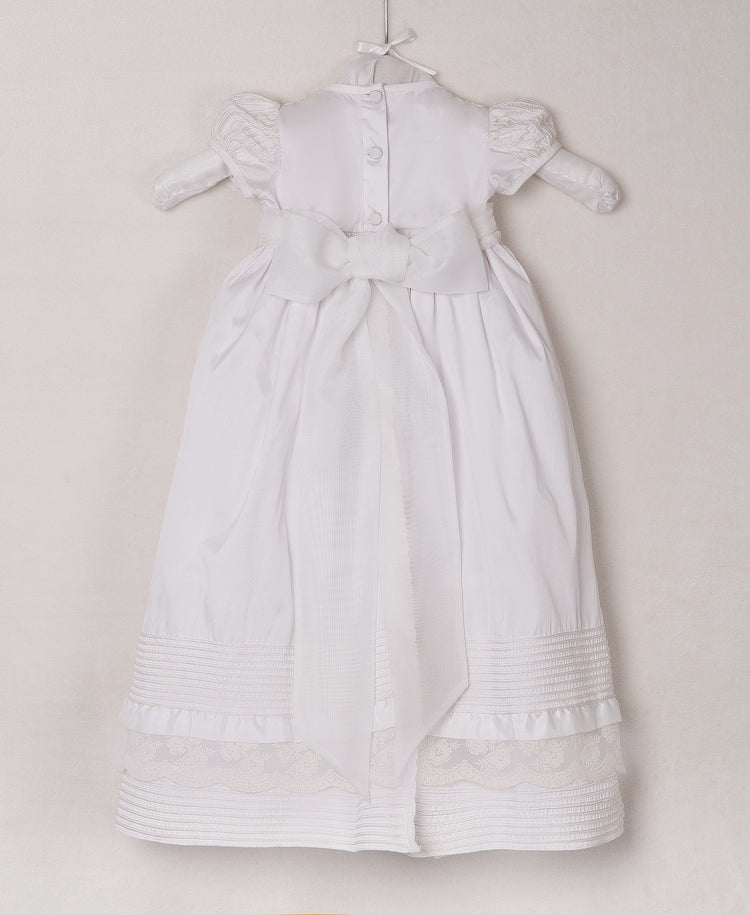 EID dresses in UK, EID dresses in Miami, EID dresses in Ireland, EID dresses Liverpool, EID dressed in New Jersey, EID dresses in London, EID dresses in Scotland, EID dresses in Ireland, EID dresses Liverpool, EID dressed in Illinois, EID dressed in Virginia, EID dressed in New York,  EID dressed in New Jersey, EID dressed in Texas, EID dressed in Michigan, EID dressed in Florida, EID dressed in Delaware, EID dressed in California