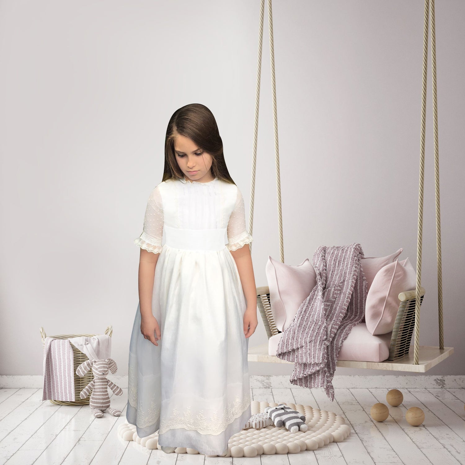 EID dresses in UK, EID dresses in Miami, EID dresses in Ireland, EID dresses Liverpool, EID dressed in New Jersey, EID dresses in London, EID dresses in Scotland, EID dresses in Ireland, EID dresses Liverpool, EID dressed in Illinois, EID dressed in Virginia, EID dressed in New York,  EID dressed in New Jersey, EID dressed in Texas, EID dressed in Michigan, EID dressed in Florida, EID dressed in Delaware, EID dressed in California