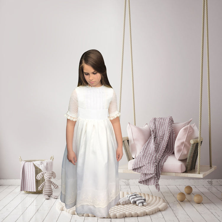 EID dresses in UK, EID dresses in Miami, EID dresses in Ireland, EID dresses Liverpool, EID dressed in New Jersey, EID dresses in London, EID dresses in Scotland, EID dresses in Ireland, EID dresses Liverpool, EID dressed in Illinois, EID dressed in Virginia, EID dressed in New York,  EID dressed in New Jersey, EID dressed in Texas, EID dressed in Michigan, EID dressed in Florida, EID dressed in Delaware, EID dressed in California