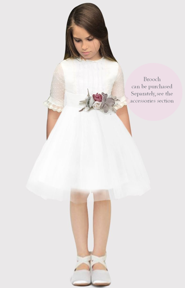 EID dresses in UK, EID dresses in Miami, EID dresses in Ireland, EID dresses Liverpool, EID dressed in New Jersey, EID dresses in London, EID dresses in Scotland, EID dresses in Ireland, EID dresses Liverpool, EID dressed in Illinois, EID dressed in Virginia, EID dressed in New York,  EID dressed in New Jersey, EID dressed in Texas, EID dressed in Michigan, EID dressed in Florida, EID dressed in Delaware, EID dressed in California