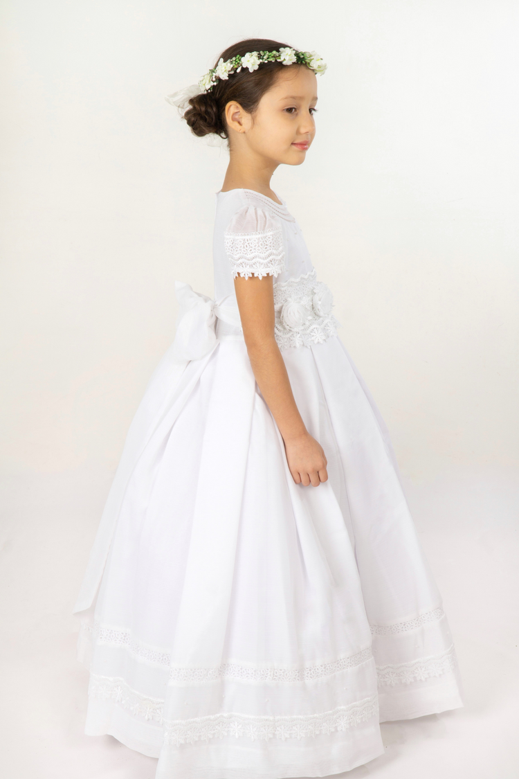 EID dresses in UK, EID dresses in Miami, EID dresses in Ireland, EID dresses Liverpool, EID dressed in New Jersey, EID dresses in London, EID dresses in Scotland, EID dresses in Ireland, EID dresses Liverpool, EID dressed in Illinois, EID dressed in Virginia, EID dressed in New York,  EID dressed in New Jersey, EID dressed in Texas, EID dressed in Michigan, EID dressed in Florida, EID dressed in Delaware, EID dressed in California