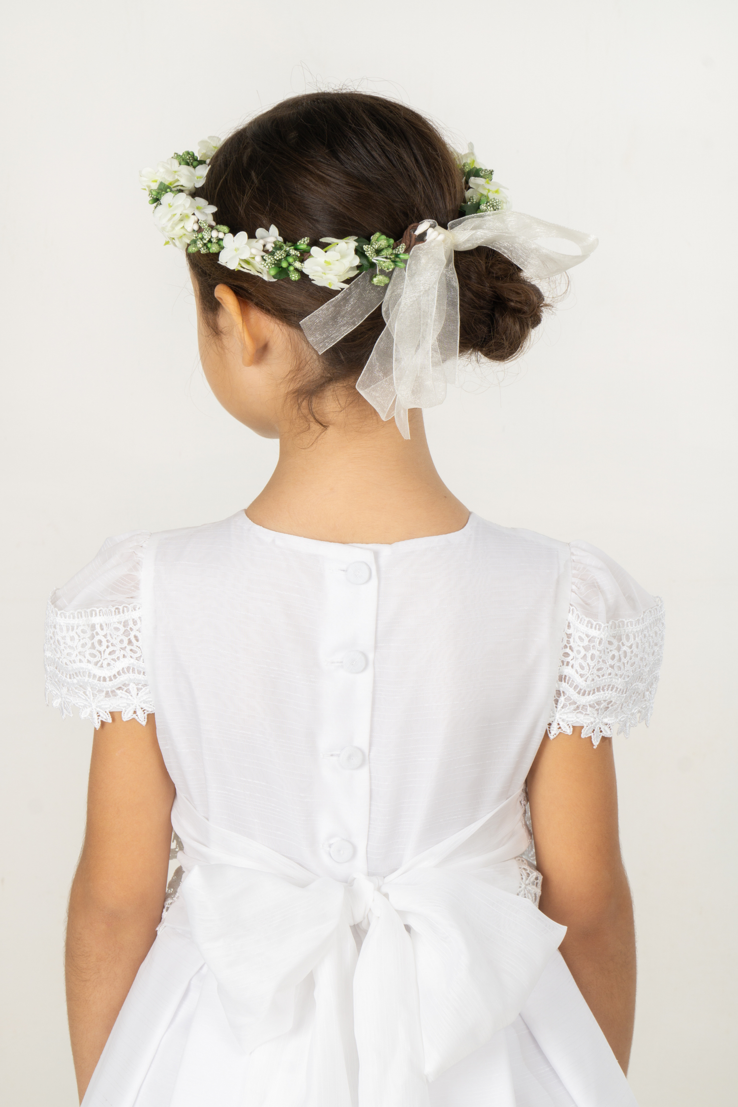 EID dresses in UK, EID dresses in Miami, EID dresses in Ireland, EID dresses Liverpool, EID dressed in New Jersey, EID dresses in London, EID dresses in Scotland, EID dresses in Ireland, EID dresses Liverpool, EID dressed in Illinois, EID dressed in Virginia, EID dressed in New York,  EID dressed in New Jersey, EID dressed in Texas, EID dressed in Michigan, EID dressed in Florida, EID dressed in Delaware, EID dressed in California