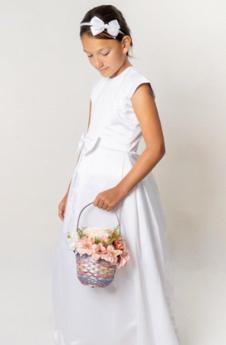 EID dresses in UK, EID dresses in Miami, EID dresses in Ireland, EID dresses Liverpool, EID dressed in New Jersey, EID dresses in London, EID dresses in Scotland, EID dresses in Ireland, EID dresses Liverpool, EID dressed in Illinois, EID dressed in Virginia, EID dressed in New York,  EID dressed in New Jersey, EID dressed in Texas, EID dressed in Michigan, EID dressed in Florida, EID dressed in Delaware, EID dressed in California