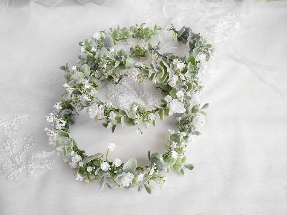 EID dresses in UK, EID dresses in Miami, EID dresses in Ireland, EID dresses Liverpool, EID dressed in New Jersey, EID dresses in London, EID dresses in Scotland, EID dresses in Ireland, EID dresses Liverpool, EID dressed in Illinois, EID dressed in Virginia, EID dressed in New York,  EID dressed in New Jersey, EID dressed in Texas, EID dressed in Michigan, EID dressed in Florida, EID dressed in Delaware, EID dressed in California