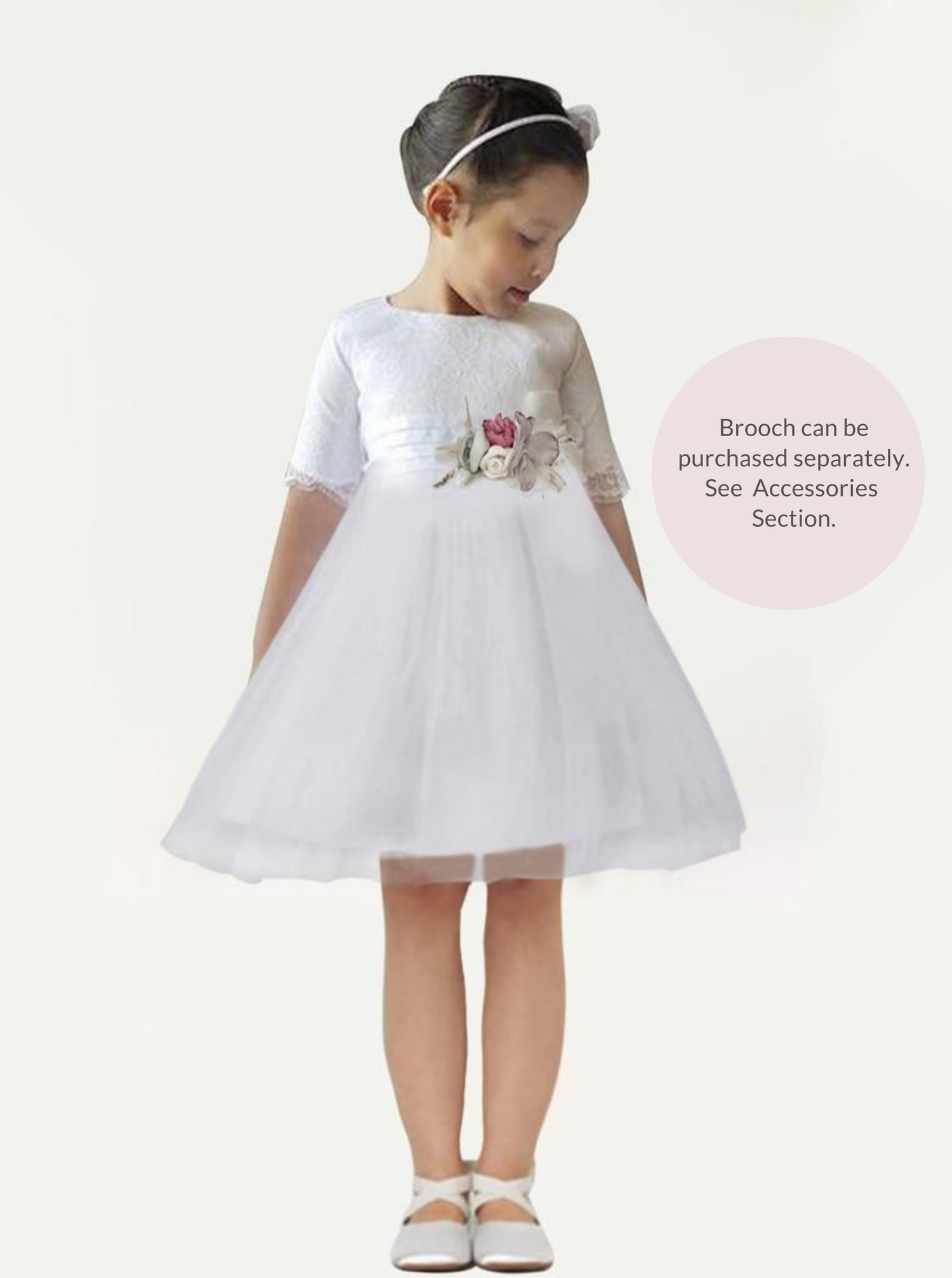 EID dresses in UK, EID dresses in Miami, EID dresses in Ireland, EID dresses Liverpool, EID dressed in New Jersey, EID dresses in London, EID dresses in Scotland, EID dresses in Ireland, EID dresses Liverpool, EID dressed in Illinois, EID dressed in Virginia, EID dressed in New York,  EID dressed in New Jersey, EID dressed in Texas, EID dressed in Michigan, EID dressed in Florida, EID dressed in Delaware, EID dressed in California