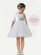 EID dresses in UK, EID dresses in Miami, EID dresses in Ireland, EID dresses Liverpool, EID dressed in New Jersey, EID dresses in London, EID dresses in Scotland, EID dresses in Ireland, EID dresses Liverpool, EID dressed in Illinois, EID dressed in Virginia, EID dressed in New York,  EID dressed in New Jersey, EID dressed in Texas, EID dressed in Michigan, EID dressed in Florida, EID dressed in Delaware, EID dressed in California