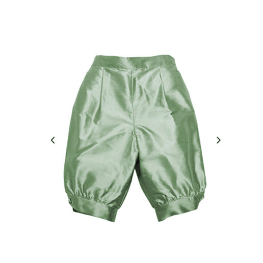 EID dresses in UK, EID dresses in Miami, EID dresses in Ireland, EID dresses Liverpool, EID dressed in New Jersey, EID dresses in London, EID dresses in Scotland, EID dresses in Ireland, EID dresses Liverpool, EID dressed in Illinois, EID dressed in Virginia, EID dressed in New York,  EID dressed in New Jersey, EID dressed in Texas, EID dressed in Michigan, EID dressed in Florida, EID dressed in Delaware, EID dressed in California