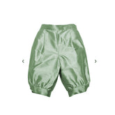 EID dresses in UK, EID dresses in Miami, EID dresses in Ireland, EID dresses Liverpool, EID dressed in New Jersey, EID dresses in London, EID dresses in Scotland, EID dresses in Ireland, EID dresses Liverpool, EID dressed in Illinois, EID dressed in Virginia, EID dressed in New York,  EID dressed in New Jersey, EID dressed in Texas, EID dressed in Michigan, EID dressed in Florida, EID dressed in Delaware, EID dressed in California