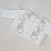 EID dresses in UK, EID dresses in Miami, EID dresses in Ireland, EID dresses Liverpool, EID dressed in New Jersey, EID dresses in London, EID dresses in Scotland, EID dresses in Ireland, EID dresses Liverpool, EID dressed in Illinois, EID dressed in Virginia, EID dressed in New York,  EID dressed in New Jersey, EID dressed in Texas, EID dressed in Michigan, EID dressed in Florida, EID dressed in Delaware, EID dressed in California