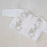 EID dresses in UK, EID dresses in Miami, EID dresses in Ireland, EID dresses Liverpool, EID dressed in New Jersey, EID dresses in London, EID dresses in Scotland, EID dresses in Ireland, EID dresses Liverpool, EID dressed in Illinois, EID dressed in Virginia, EID dressed in New York,  EID dressed in New Jersey, EID dressed in Texas, EID dressed in Michigan, EID dressed in Florida, EID dressed in Delaware, EID dressed in California