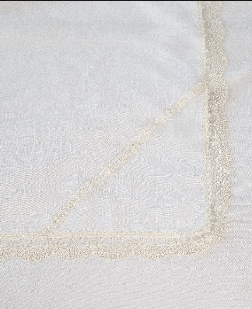 EID dresses in UK, EID dresses in Miami, EID dresses in Ireland, EID dresses Liverpool, EID dressed in New Jersey, EID dresses in London, EID dresses in Scotland, EID dresses in Ireland, EID dresses Liverpool, EID dressed in Illinois, EID dressed in Virginia, EID dressed in New York,  EID dressed in New Jersey, EID dressed in Texas, EID dressed in Michigan, EID dressed in Florida, EID dressed in Delaware, EID dressed in California