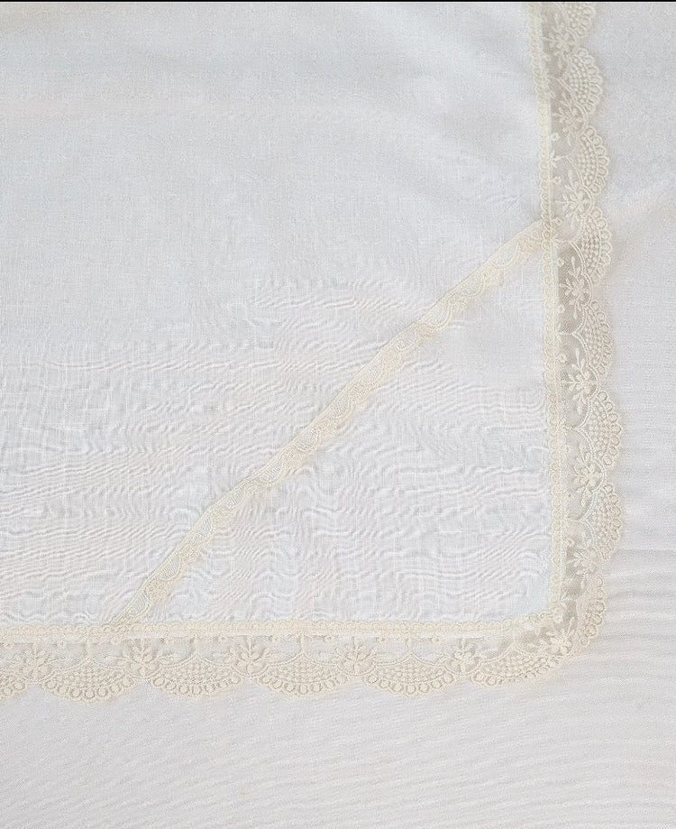 EID dresses in UK, EID dresses in Miami, EID dresses in Ireland, EID dresses Liverpool, EID dressed in New Jersey, EID dresses in London, EID dresses in Scotland, EID dresses in Ireland, EID dresses Liverpool, EID dressed in Illinois, EID dressed in Virginia, EID dressed in New York,  EID dressed in New Jersey, EID dressed in Texas, EID dressed in Michigan, EID dressed in Florida, EID dressed in Delaware, EID dressed in California