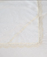 EID dresses in UK, EID dresses in Miami, EID dresses in Ireland, EID dresses Liverpool, EID dressed in New Jersey, EID dresses in London, EID dresses in Scotland, EID dresses in Ireland, EID dresses Liverpool, EID dressed in Illinois, EID dressed in Virginia, EID dressed in New York,  EID dressed in New Jersey, EID dressed in Texas, EID dressed in Michigan, EID dressed in Florida, EID dressed in Delaware, EID dressed in California