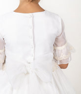 EID dresses in UK, EID dresses in Miami, EID dresses in Ireland, EID dresses Liverpool, EID dressed in New Jersey, EID dresses in London, EID dresses in Scotland, EID dresses in Ireland, EID dresses Liverpool, EID dressed in Illinois, EID dressed in Virginia, EID dressed in New York,  EID dressed in New Jersey, EID dressed in Texas, EID dressed in Michigan, EID dressed in Florida, EID dressed in Delaware, EID dressed in California