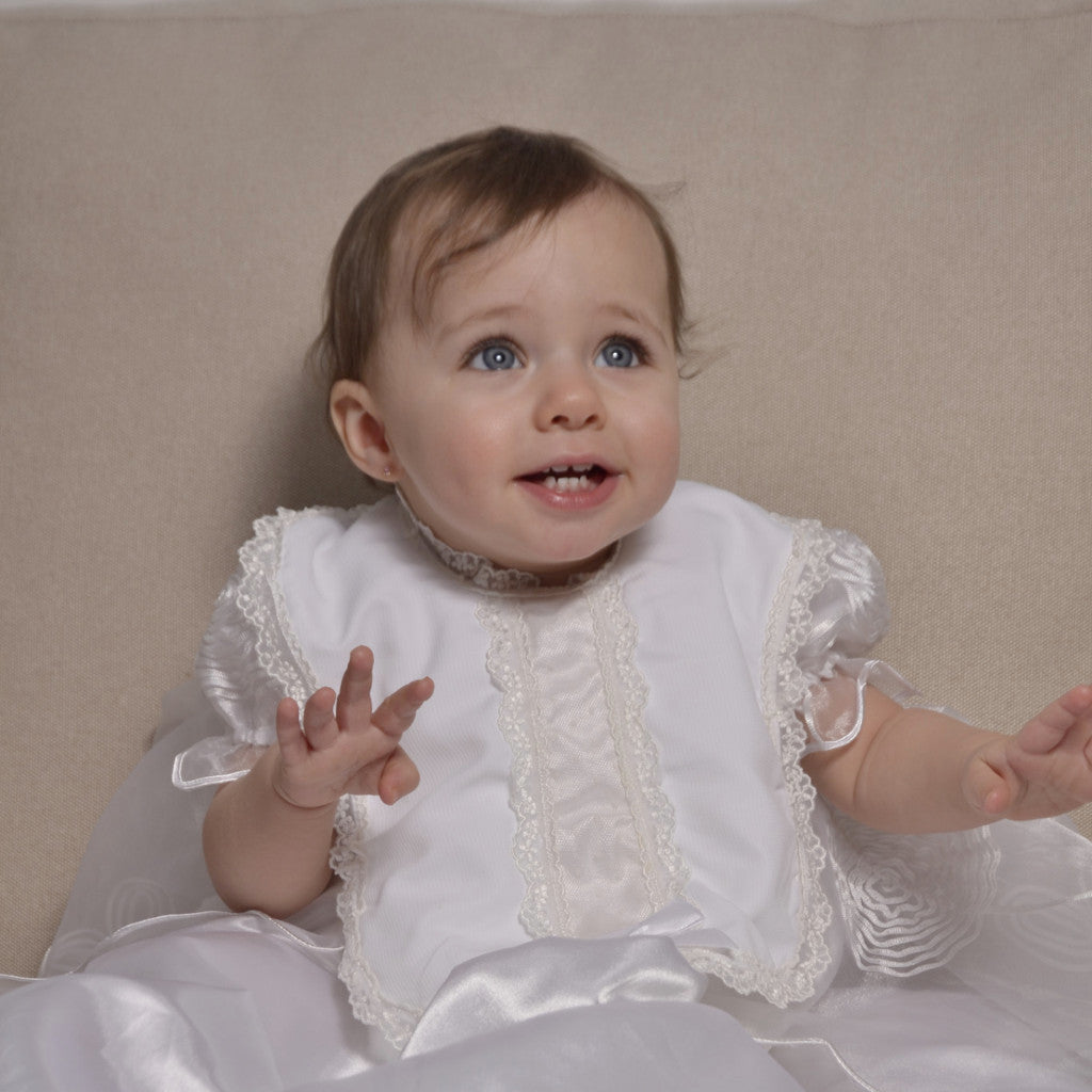 EID dresses in UK, EID dresses in Miami, EID dresses in Ireland, EID dresses Liverpool, EID dressed in New Jersey, EID dresses in London, EID dresses in Scotland, EID dresses in Ireland, EID dresses Liverpool, EID dressed in Illinois, EID dressed in Virginia, EID dressed in New York,  EID dressed in New Jersey, EID dressed in Texas, EID dressed in Michigan, EID dressed in Florida, EID dressed in Delaware, EID dressed in California