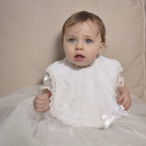 EID dresses in UK, EID dresses in Miami, EID dresses in Ireland, EID dresses Liverpool, EID dressed in New Jersey, EID dresses in London, EID dresses in Scotland, EID dresses in Ireland, EID dresses Liverpool, EID dressed in Illinois, EID dressed in Virginia, EID dressed in New York,  EID dressed in New Jersey, EID dressed in Texas, EID dressed in Michigan, EID dressed in Florida, EID dressed in Delaware, EID dressed in California