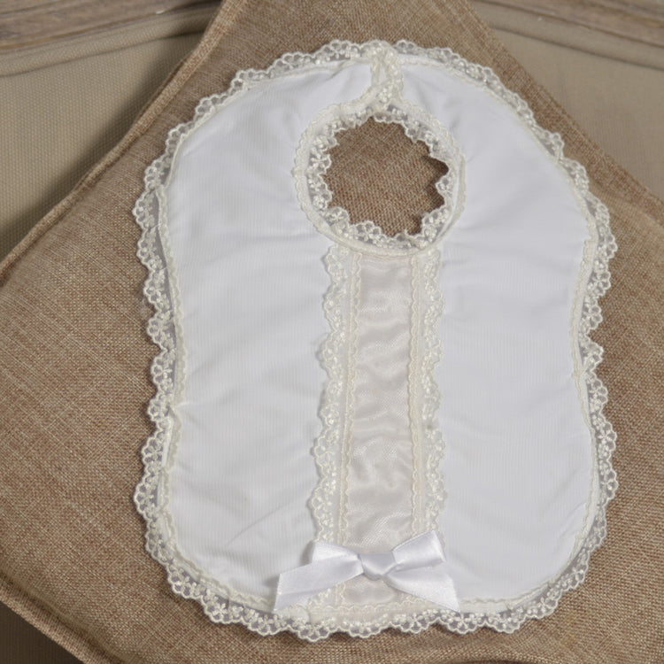 EID dresses in UK, EID dresses in Miami, EID dresses in Ireland, EID dresses Liverpool, EID dressed in New Jersey, EID dresses in London, EID dresses in Scotland, EID dresses in Ireland, EID dresses Liverpool, EID dressed in Illinois, EID dressed in Virginia, EID dressed in New York,  EID dressed in New Jersey, EID dressed in Texas, EID dressed in Michigan, EID dressed in Florida, EID dressed in Delaware, EID dressed in California