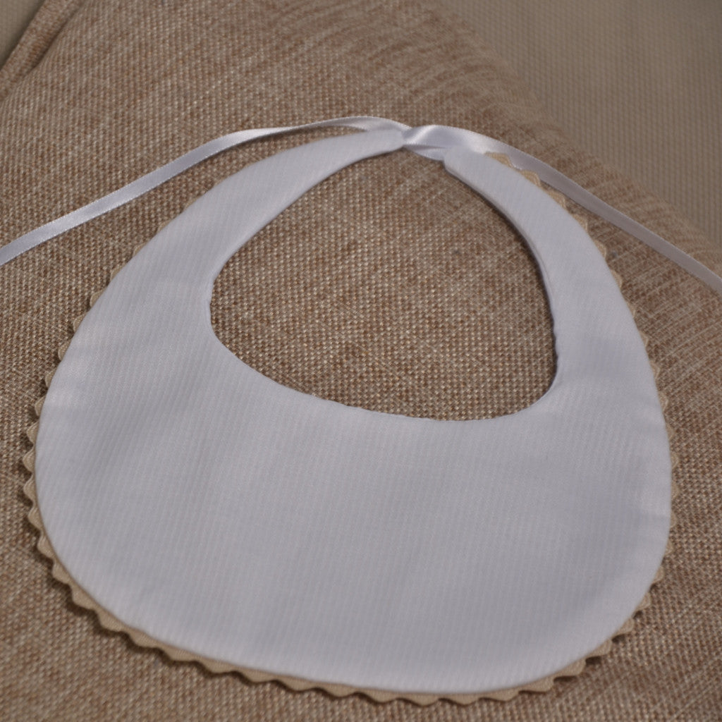 EID dresses in UK, EID dresses in Miami, EID dresses in Ireland, EID dresses Liverpool, EID dressed in New Jersey, EID dresses in London, EID dresses in Scotland, EID dresses in Ireland, EID dresses Liverpool, EID dressed in Illinois, EID dressed in Virginia, EID dressed in New York,  EID dressed in New Jersey, EID dressed in Texas, EID dressed in Michigan, EID dressed in Florida, EID dressed in Delaware, EID dressed in California