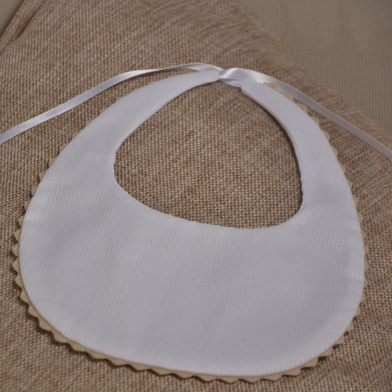 EID dresses in UK, EID dresses in Miami, EID dresses in Ireland, EID dresses Liverpool, EID dressed in New Jersey, EID dresses in London, EID dresses in Scotland, EID dresses in Ireland, EID dresses Liverpool, EID dressed in Illinois, EID dressed in Virginia, EID dressed in New York,  EID dressed in New Jersey, EID dressed in Texas, EID dressed in Michigan, EID dressed in Florida, EID dressed in Delaware, EID dressed in California