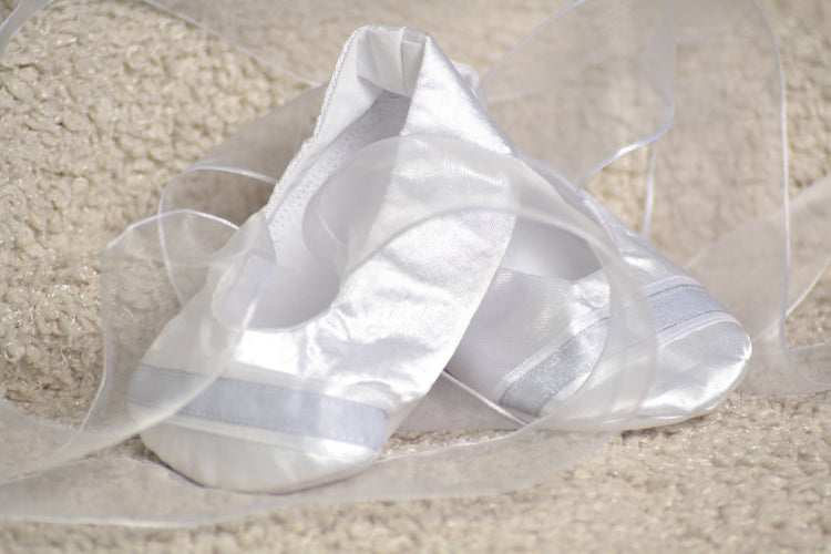 EID dresses in UK, EID dresses in Miami, EID dresses in Ireland, EID dresses Liverpool, EID dressed in New Jersey, EID dresses in London, EID dresses in Scotland, EID dresses in Ireland, EID dresses Liverpool, EID dressed in Illinois, EID dressed in Virginia, EID dressed in New York,  EID dressed in New Jersey, EID dressed in Texas, EID dressed in Michigan, EID dressed in Florida, EID dressed in Delaware, EID dressed in California