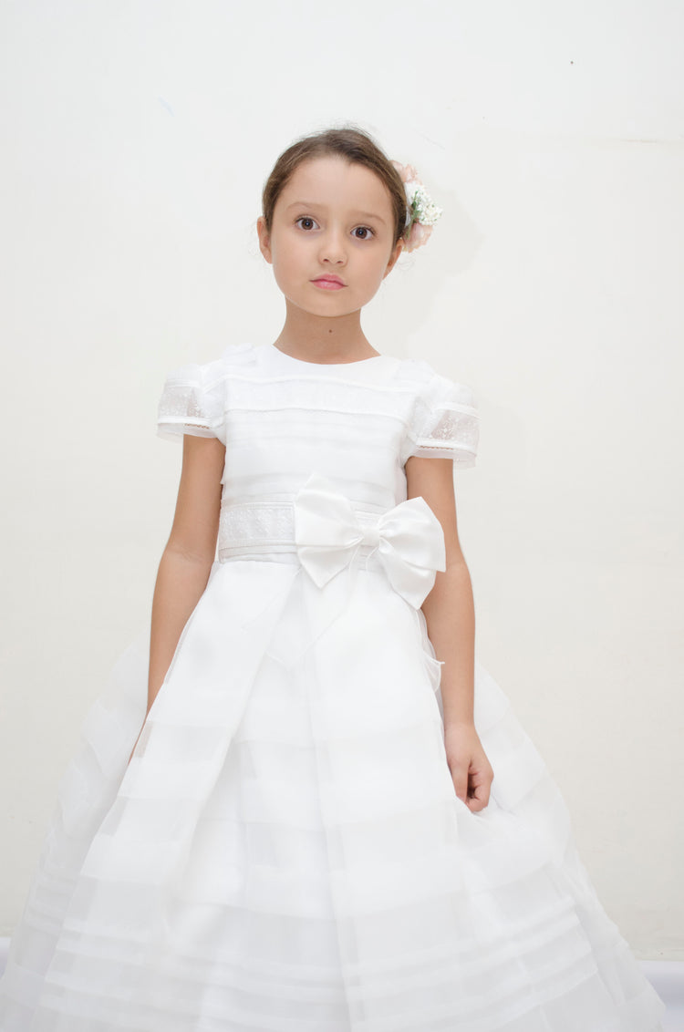 EID dresses in UK, EID dresses in Miami, EID dresses in Ireland, EID dresses Liverpool, EID dressed in New Jersey, EID dresses in London, EID dresses in Scotland, EID dresses in Ireland, EID dresses Liverpool, EID dressed in Illinois, EID dressed in Virginia, EID dressed in New York,  EID dressed in New Jersey, EID dressed in Texas, EID dressed in Michigan, EID dressed in Florida, EID dressed in Delaware, EID dressed in California