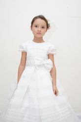 EID dresses in UK, EID dresses in Miami, EID dresses in Ireland, EID dresses Liverpool, EID dressed in New Jersey, EID dresses in London, EID dresses in Scotland, EID dresses in Ireland, EID dresses Liverpool, EID dressed in Illinois, EID dressed in Virginia, EID dressed in New York,  EID dressed in New Jersey, EID dressed in Texas, EID dressed in Michigan, EID dressed in Florida, EID dressed in Delaware, EID dressed in California